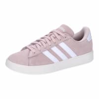 adidas Damen Sneaker GRAND COURT 2.0
