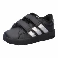 adidas Kinder Sneaker Grand Court 3.0 CF I