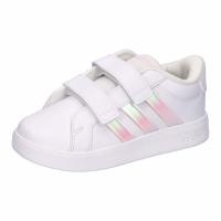 adidas Kinder Sneaker Grand Court 3.0 CF I