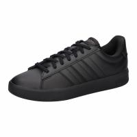 adidas Herren Sneaker Grand Court 3.0