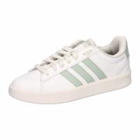 adidas Damen Sneaker Grand Court 3.0