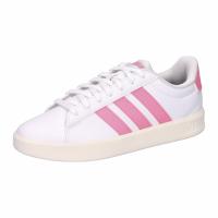 adidas Damen Sneaker Grand Court 3.0