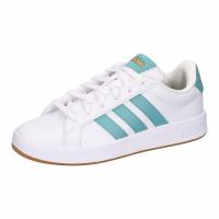 adidas Kinder Sneaker Grand Court 3.0 J