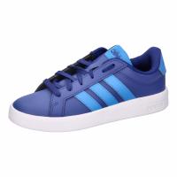 adidas Kinder Sneaker Grand Court 3.0 J