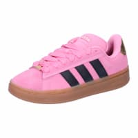 adidas Damen Sneaker GRAND COURT ALPHA 00s