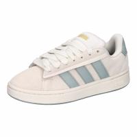 adidas Damen Sneaker GRAND COURT ALPHA 00s