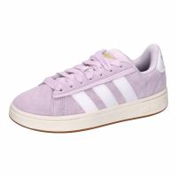 adidas Damen Sneaker GRAND COURT ALPHA 00s