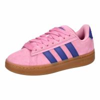 adidas Damen Sneaker GRAND COURT ALPHA 00s