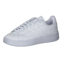 adidas Damen Sneaker GRAND COURT ALPHA