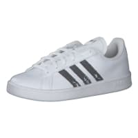 adidas Damen Sneaker GRAND COURT BEYOND