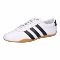 adidas Damen Sneaker GRAND COURT LO