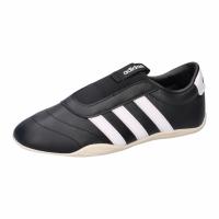 adidas Damen Sneaker GRAND COURT LO SLIP ON