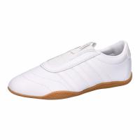 adidas Damen Sneaker GRAND COURT LO SLIP ON