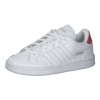 adidas Damen Sneaker Grand Court SE