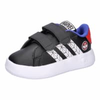 adidas Kinder Sneaker GRAND COURT SPIDER-MAN CF I