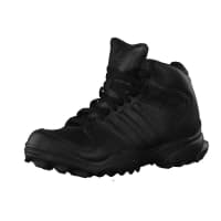 adidas Herren Stiefel GSG 9.4