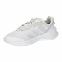 adidas Damen Sneaker Heawyn