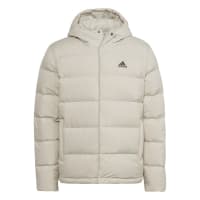 adidas Herren Winterjacke HELIONIC MID J