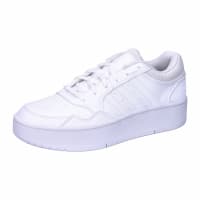 adidas Mädchen Sneaker HOOPS 3.0 BOLD J