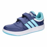adidas Kinder Sneaker HOOPS 3.0 CF C