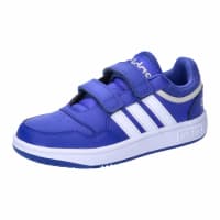 adidas Kinder Sneaker HOOPS 3.0 CF C