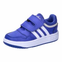 adidas Kinder Sneaker HOOPS 3.0 CF I