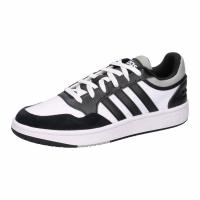 adidas Herren Sneaker HOOPS 3.0