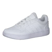 adidas Damen Sneaker Hoops 3.0 Low