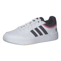 adidas Damen Sneaker Hoops 3.0 Low
