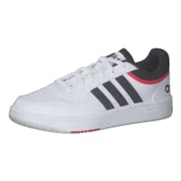adidas Herren Sneaker Hoops 3.0