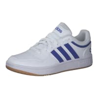 adidas Herren Sneaker Hoops 3.0
