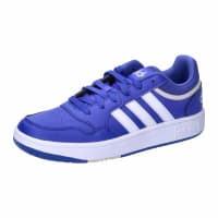 adidas Kinder Sneaker HOOPS 3.0 K