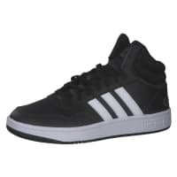 adidas Herren Sneaker HOOPS 3.0 MID
