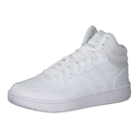 adidas Damen Sneaker Hoops 3.0 Mid