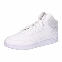 adidas Herren Sneaker HOOPS 3.0 MID