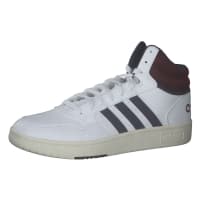 adidas Herren Sneaker HOOPS 3.0 MID