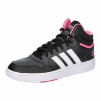 adidas Damen Sneaker Hoops 3.0 MID W