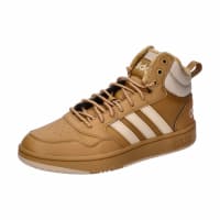 adidas Herren Sneaker Hoops 3.0 Mid Wtr