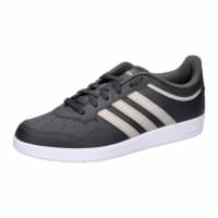 adidas Herren Sneaker HOOPS 4.0
