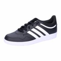 adidas Herren Sneaker HOOPS 4.0
