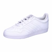 adidas Herren Sneaker HOOPS 4.0