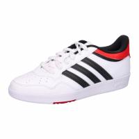 adidas Kinder Sneaker HOOPS 4.0 J