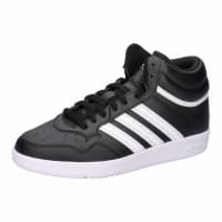adidas Kinder Sneaker HOOPS 4.0 MID J