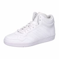 adidas Kinder Sneaker HOOPS 4.0 MID J