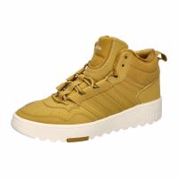 adidas Unisex Sneaker Hoops 4.0 Mid Winterized