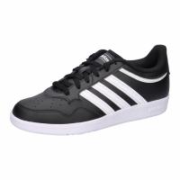 adidas Damen Sneaker HOOPS 4.0 W