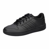 adidias Herren Sneaker Hoops Classic KI1050