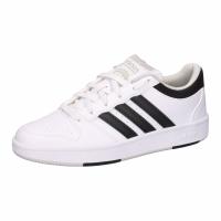 adidias Herren Sneaker Hoops Classic KI1050