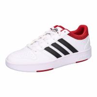 adidas Kinder Sneaker Hoops Classic