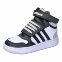 adidas Kinder Sneaker HOOPS MID 3.0 AC I